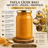 Muhteşem 4'lü 450 G
