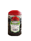 TATLI İSOT SALÇASI 2 KG