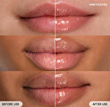 Laneige Lip Glowy Balm - Dudak Balmı Şeftali - Buzlu Çay 