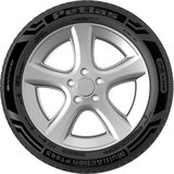 Petlas Multi Action PT565 175/70 R13 82T 4 Mevsim Lastik - 2026