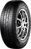 Bridgestone 185/55R16 87H Xl Ep150 B-B-70 Yaz Oto Lastiği (Üretim Yılı: 2024)