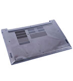 Lenovo ThinkPad E580 Notebook Alt Kasa - Silver