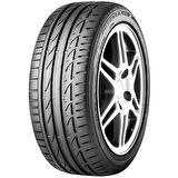 225/50R17 98W XL S001 RFT