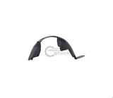 FİAT - ÇAMURLUK DAVLUMBAZI ÖN SOL ENJEKSİYON DOBLO 2010- - 51891110 / 51940057
