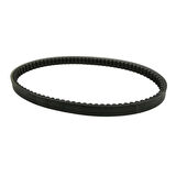 Bando Kayış S19-042 893x24x30x10,5 Kymco Grand Dink 250