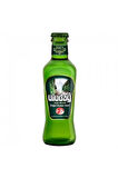 Maden Suyu 200 Ml 24 Lü Set