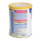 SMA Optipro 3 400 gr