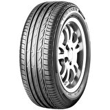 205/55R16 91V T001 EXT