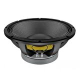 Lavoce MSF051.22 5" Midrange