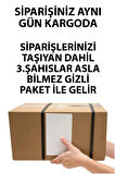 5192 – Saten Gecelik & Sabahlık