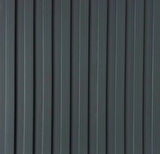 DUVAR PANELİ 50X50 LAKE BOYA