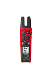 UT256A Çatal Tip Ampermetre