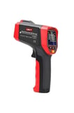 UT302D+ İnfrared Lazerli Termometre