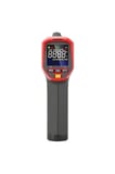 UT302D+ İnfrared Lazerli Termometre