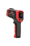 UT303A+ İnfrared Lazerli Termometre