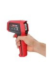 UT309C Profesyonel İnfrared Lazerli Termometre