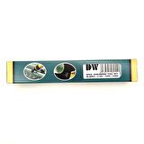 DW Çapak Alma Raspası E100-E200-E300