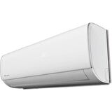 DAYLUX Sezonsal TR.DTXM50N.01 Duvar Tipi Klima - 18000 BTU/h