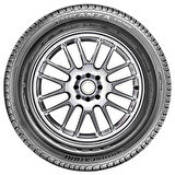 195/55R16 87V ER300-RFT (*)
