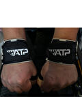 ﻿ATP Tight Wrist Pro ( Bileklik ) [Kamuflaj Bileklik]