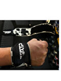 ﻿ATP Tight Wrist Pro ( Bileklik ) [Kamuflaj Bileklik]