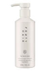 Fenty Hair The Rich One - Onarıcı Şampuan 300 ml 