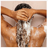 Fenty Hair The Rich One - Onarıcı Şampuan 300 ml 