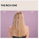 Fenty Hair The Rich One - Onarıcı Şampuan 300 ml 