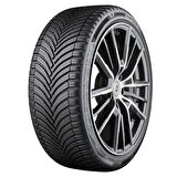 245/45R18 100Y XL TURANZA ALL SEASON 6