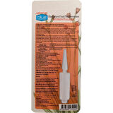 Herbiovital Bitkisel Köpek Damlası 2 ml ( 1-10 kg )