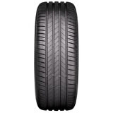 255/40R21 102Y XL TURANZA 6