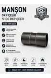Manşon 51lik DKP Demir