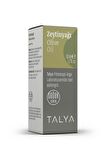 Zeytin Yağı 50ml (soğuk Sıkım)