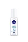 Nivea Kişisel Bakım Seti,vücut Losyonu,dudak Bakım,pump Sprey Deodorant
