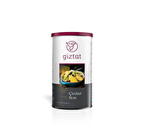 Giztat Çedar Sos 750 Gr