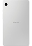 Samsung Tab A9 Wi-Fi Gümüş 64 GB 4 GB Ram Tablet