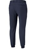 Puma Dealer Jogger Golf Pant / Erkek Jogger Pantolon