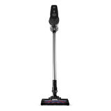 Homend Dustrider 1261h Şarjlı Led Işıklı Kablosuz Dikey Süpürge