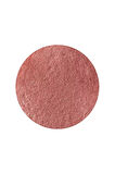 Sedefli Metalik Toz Pigment Boya / Açık Pembe / Epoksi Için 10 GRAM