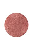 Sedefli Metalik Toz Pigment Boya / Açık Pembe / Epoksi Için 10 GRAM