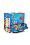 Paw Patrol Flipperz (10 Gr) 3 Adet