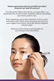 Silikon Yapılı Maske Uygulama Fırçası Time Revolution Silicon Pack Brush