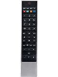 Vestel MILLENIUM 32750 32"TFT-LCD Televizyon Kumandası