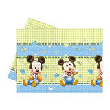 MICKEY MASA ÖRTÜSÜ 120*180 cm 1 ADET