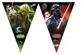 STAR WARS BAYRAK SET