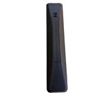 Vestel 50UA9520 Bluetooth Sesli Kumanda