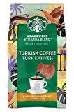 Nestle 100 gr Türk Kahvesi