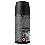 STR8 Ahead Erkek Deodorant Sprey 150ml