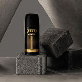 STR8 Ahead Erkek Deodorant Sprey 150ml