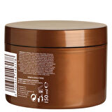 Gold Shimmer Tanning Spf'siz Altın Işıltılı Bronzlaştırıcı Güneş Jeli 150ml